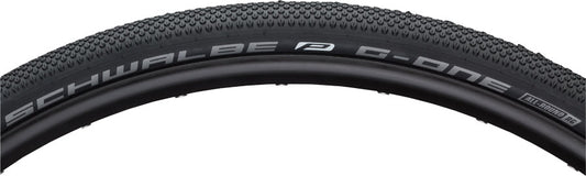 Schwalbe G One Allround Tire