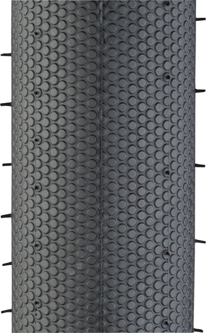 Schwalbe G-One Speed Tire