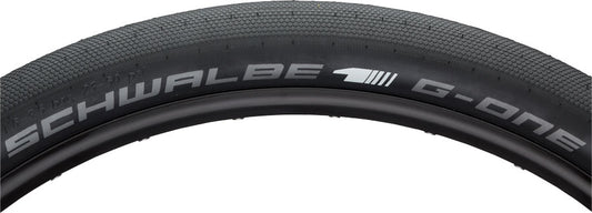 Schwalbe G One Speed Tire