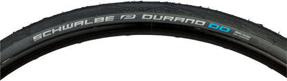 Schwalbe Durano Tire