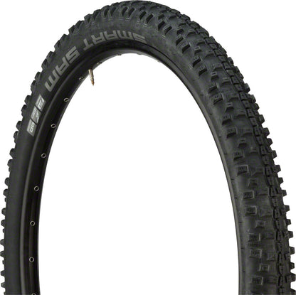 Schwalbe Smart Sam Plus Tire
