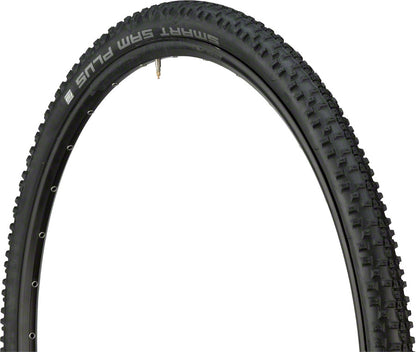 Schwalbe Smart Sam Plus Tire