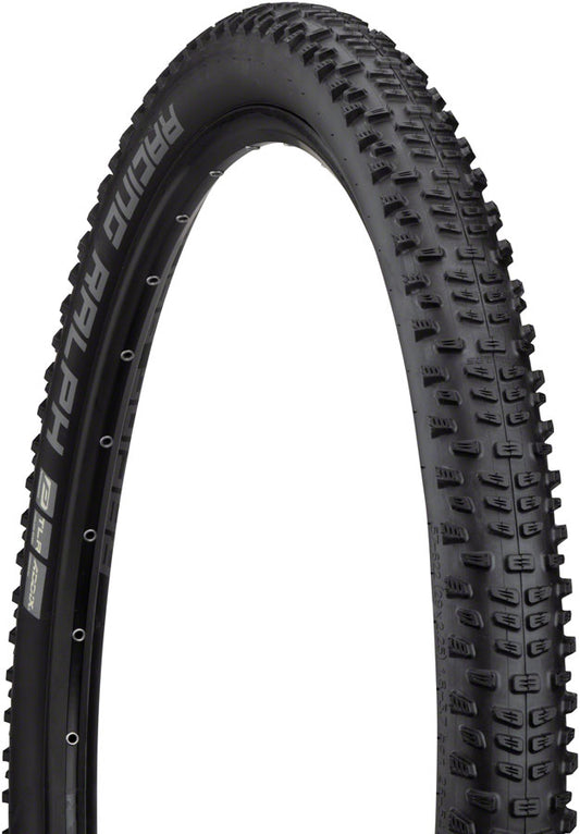 Schwalbe Racing Ralph HT Tire