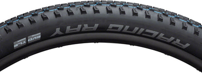 Schwalbe Racing Ray Tire