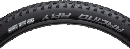 Schwalbe Racing Ray Tire