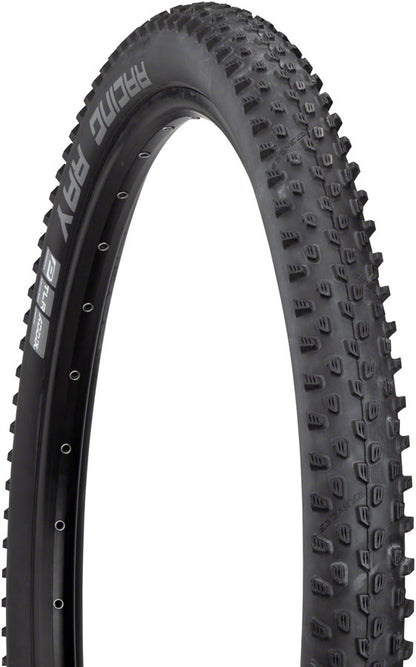 Schwalbe Racing Ray Tire