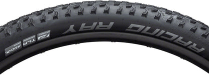 Schwalbe Racing Ray Tire