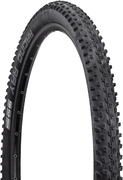 Schwalbe Racing Ray Tire