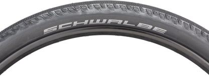 Schwalbe Hurricane Tire