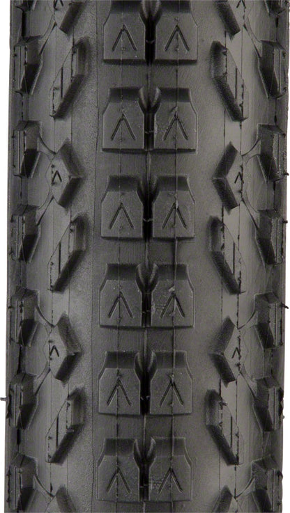 Vee Tire Co. Trax Fatty