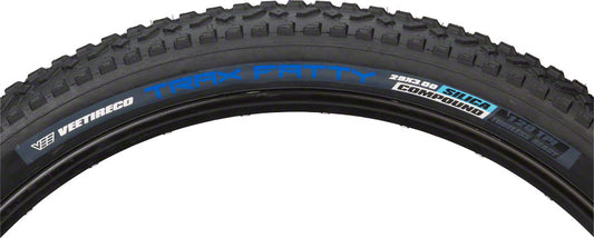 Vee Tire Co. Trax Fatty