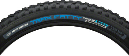 Vee Tire Co. Trax Fatty