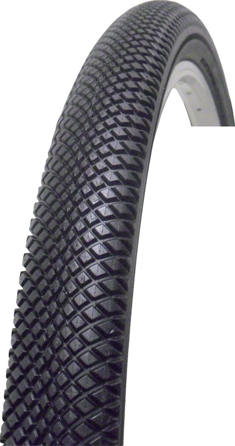 Vee Tire Co. Speedster BMX Tire