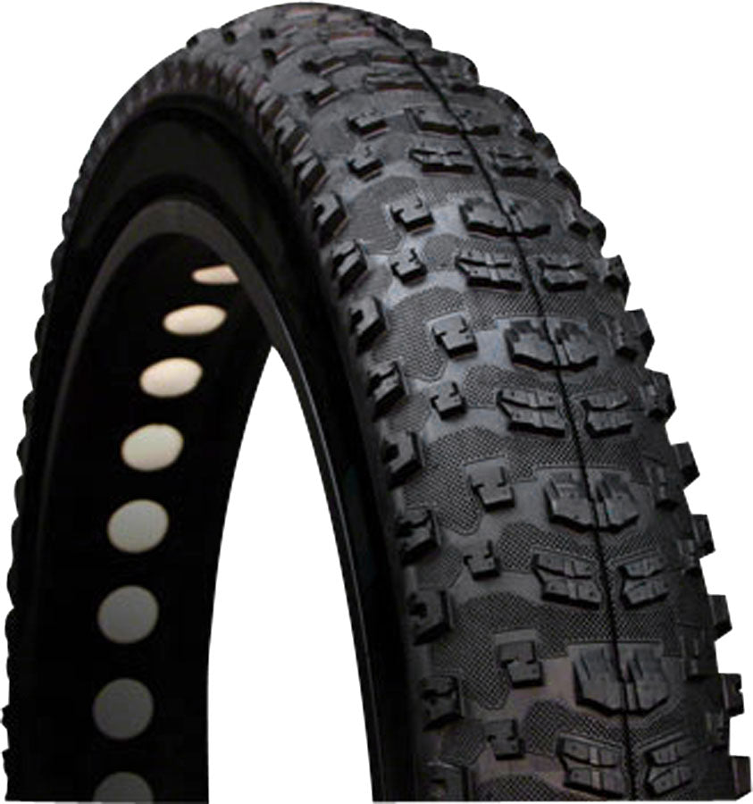 Vee Tire Co. Bulldozer Tire