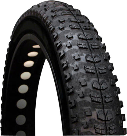 Vee Tire Co. Bulldozer Tire
