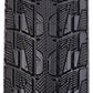 Vee Tire Co. Speed Booster Tires