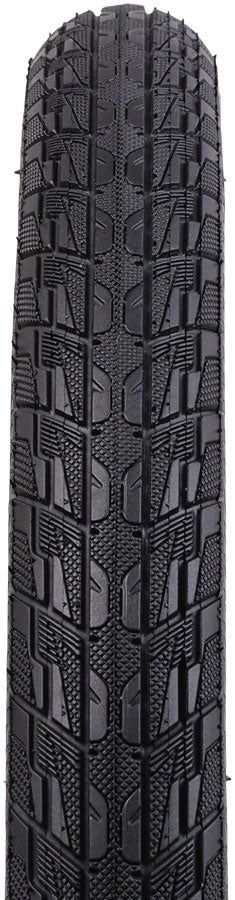 Vee Tire Co Speed Booster Tires