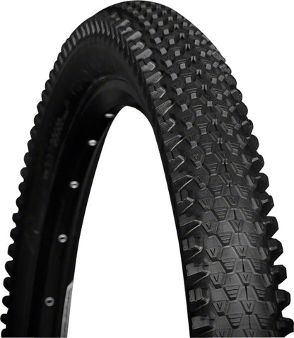 Vee Tire Co. Crown R-adius Tire