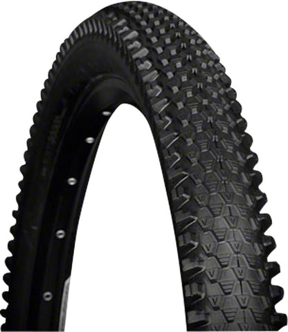 Vee Tire Co. Crown R-adius Tire