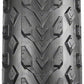 Vee Tire Co. Mission Command Tire