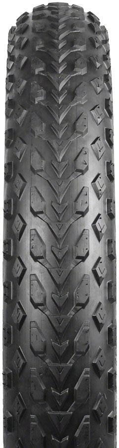 Vee Tire Co. Mission Command Tire