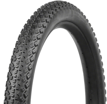 Vee Tire Co. Rail Tracker Tire