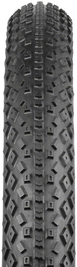 Vee Tire Co. Rail Tracker Tire