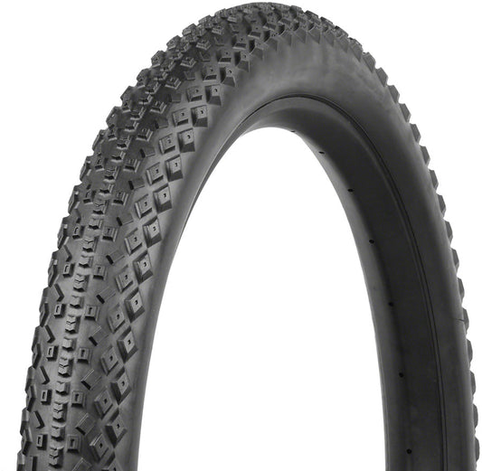 Vee Tire Co. Rail Tracker Tire