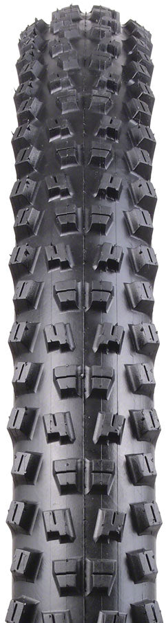 Vee Tire Co. Flow Snap Tire
