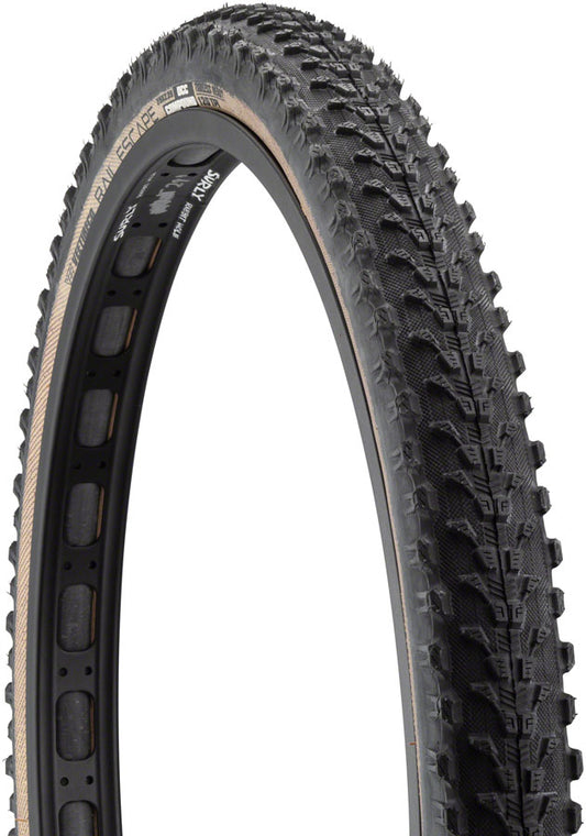Vee Tire Co. Rail Escape Tire