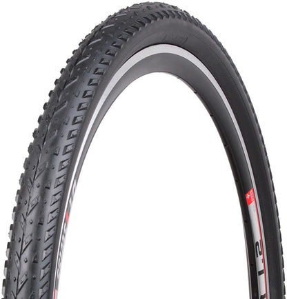 Vee Tire Co. XCX Tire