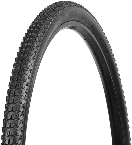 Vee Tire Co. T-CX Tire
