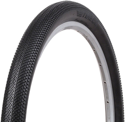 Vee Tire Co. Speedster Tire