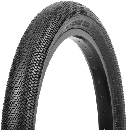 Vee Tire Co. Speedster Tire