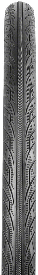 Vee Tire Co. Zilent Tire