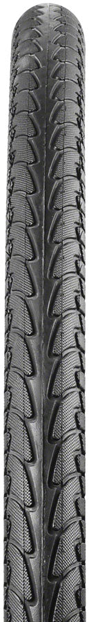 Vee Tire Co. Easy Street Tire