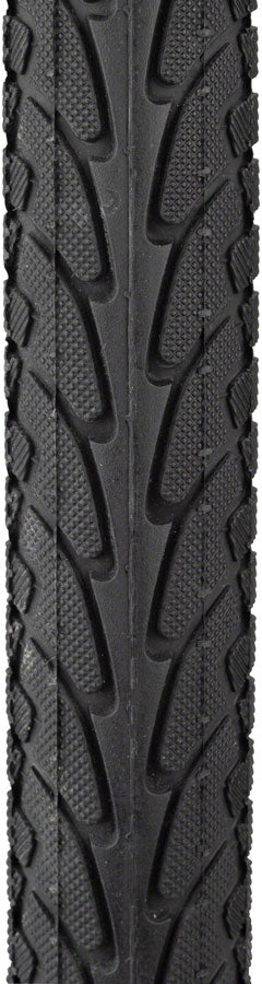 Vee Tire Co. Easy Street Tire