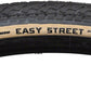 Vee Tire Co. Easy Street Tire