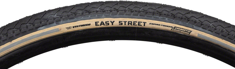Vee Tire Co. Easy Street Tire