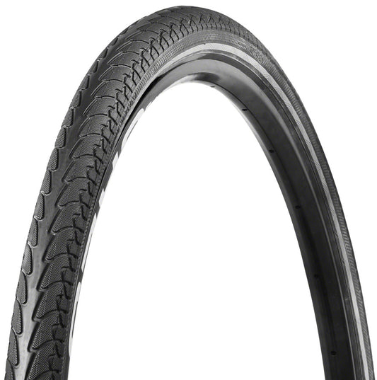 Vee Tire Co. Easy Street Tire