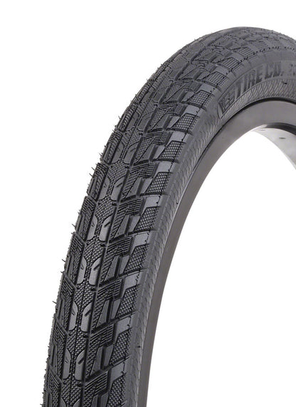 Vee Tire Co Speed Booster Tires