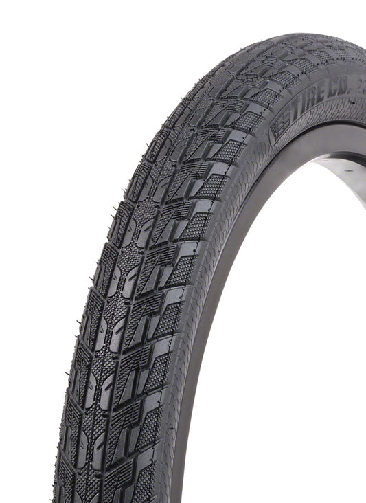 Vee Tire Co Speed Booster Tires
