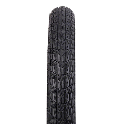 Vee Tire Co Speed Booster Tires