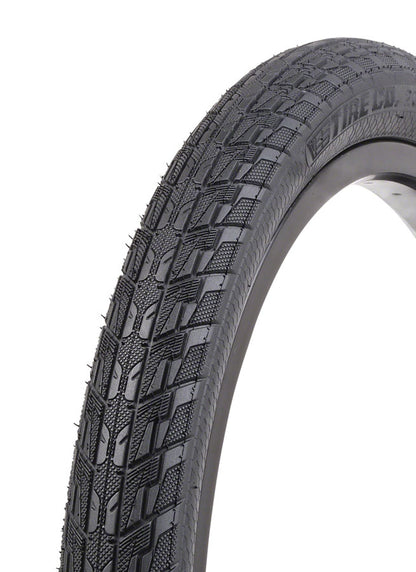 Vee Tire Co Speed Booster Tires
