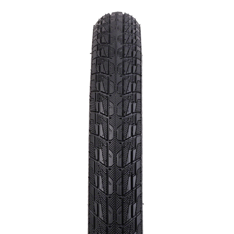 Vee Tire Co Speed Booster Tires