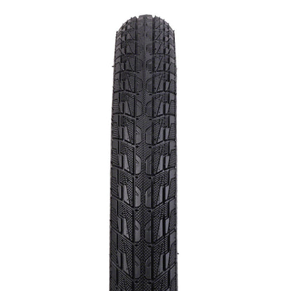 Vee Tire Co Speed Booster Tires