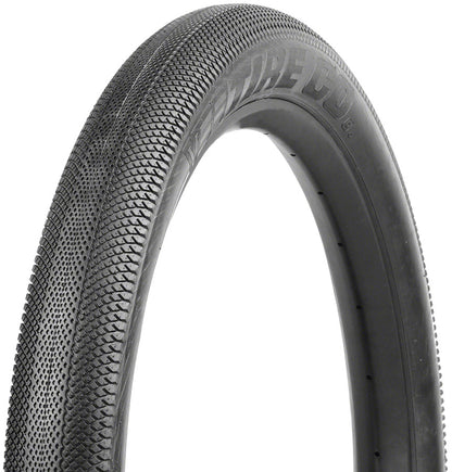 Vee Tire Co. Speedster Tire