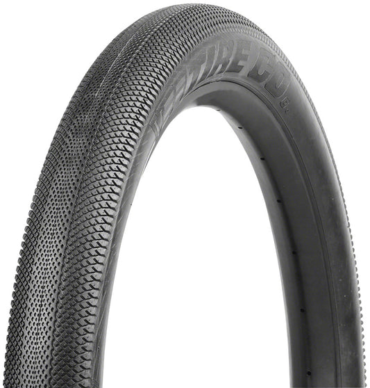 Vee Tire Co. Speedster Tire