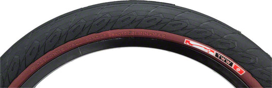 Animal TWW Tire