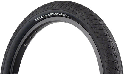 Eclat Creature Tire